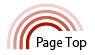 pagetop